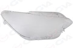 FAR CAMI SAĞ BMW F20 2011 2014-GVA 9105538-63117229672