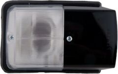 GERİ VİTES PLKA LAMBASI CAMI SW R12-PLEKSAN 2514