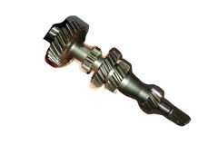 GRUP DİŞLİSİ 1400 YM R12 MD602 S-AFT GD113350-7700643548