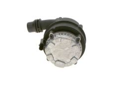ILAVE SU POMPASI MERCEDES W176 W247 W205 S205 C205 C117 C257 W213 C238 A238 H247 X156 W222 C217 R172-BOSCH-A0005002686