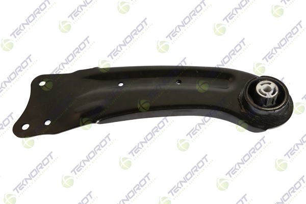 KONTROL KOLU SOL ARKA SAC ALHAMBRA 710 2010---TEKNOROT A-717-3C0505223C-3C0505223E-3C0505223F