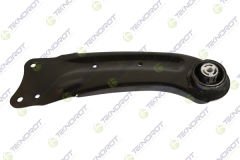 KONTROL KOLU SOL ARKA SAC ALHAMBRA 710 2010---TEKNOROT A-717-3C0505223C-3C0505223E-3C0505223F