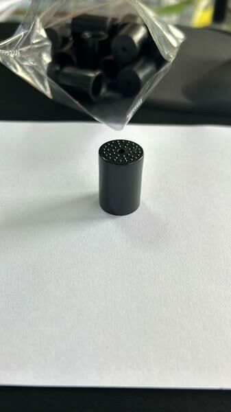 MOTOR KAPUT AYAR TAKOZU LASTİĞİ EGEA-AFT 52049601-52049601