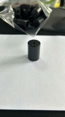 MOTOR KAPUT AYAR TAKOZU LASTİĞİ EGEA-AFT 52049601-52049601