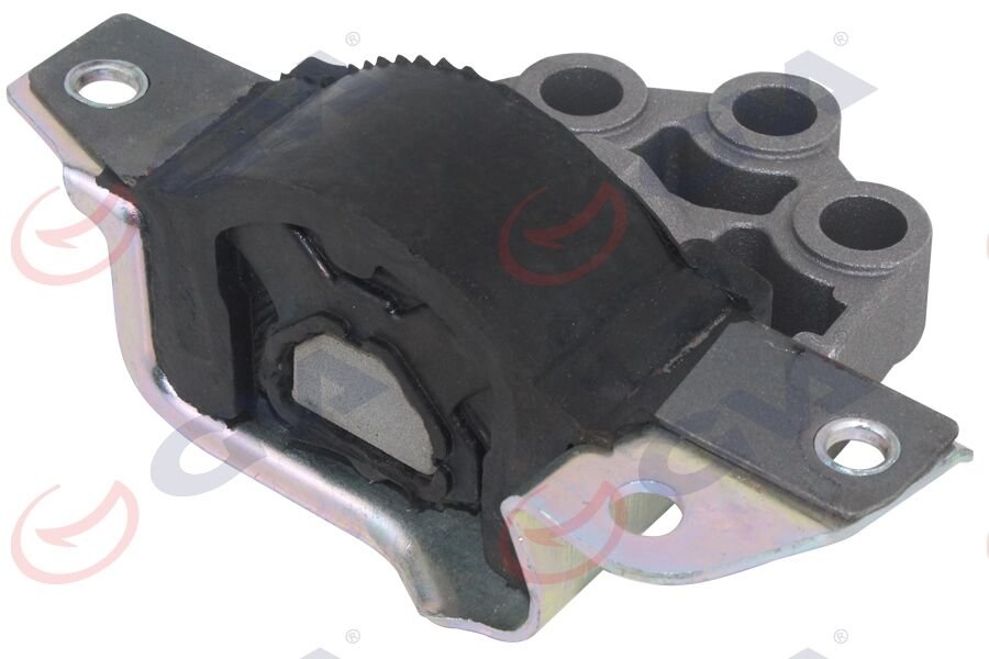 MOTOR TAKOZU SAG FIAT EGEA 15 1.4-GVA 9329242-51983866
