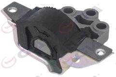 MOTOR TAKOZU SAG FIAT EGEA 15 1.4-GVA 9329242-51983866