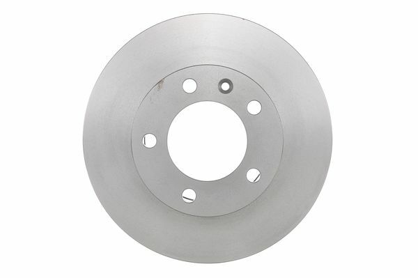 ÖN FREN AYNASI OPEL MOVANO 98 RENAULT MASTER I-II 98 2.5-2.8 DTI 305.5x28 5 DELİK HAVALI-BOSCH 0986479001-4403038-7700314064-4020600QAD