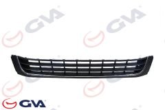 ÖN TAMPON ALT ORTA IZGARA AMAROK 2012-2016-GVA 9106414-2HH853677