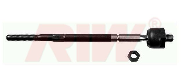 ROT MİLİ CORSA B 93-00 -COMBO HİD.DİREK.-RIW OP3002-322158-20632284