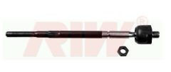 ROT MİLİ CORSA B 93-00 -COMBO HİD.DİREK.-RIW OP3002-322158-20632284