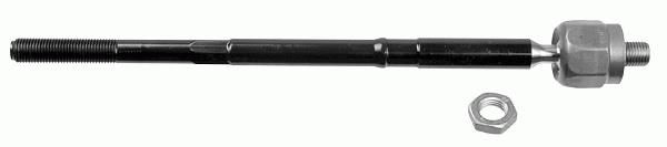 ROTMİLİ ÖN SOL/SAĞ AUDI A2 8Z0 00-05-KAPIMSAN 02-11101-8Z0423810C-8Z0423810D-8Z0423810F