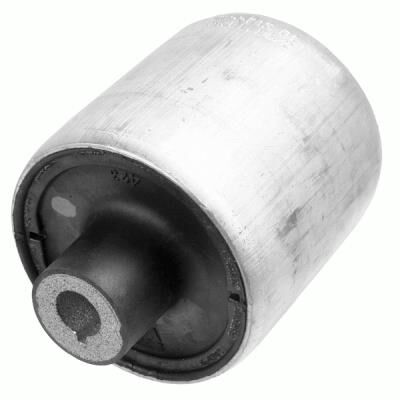 SALINCAK BURCU ON IC SAG SOL BMW F20 F21 F22 F30 F32 F34-LEMFORDER 3695401-31126855743