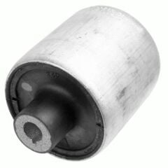 SALINCAK BURCU ON IC SAG SOL BMW F20 F21 F22 F30 F32 F34-LEMFORDER 3695401-31126855743
