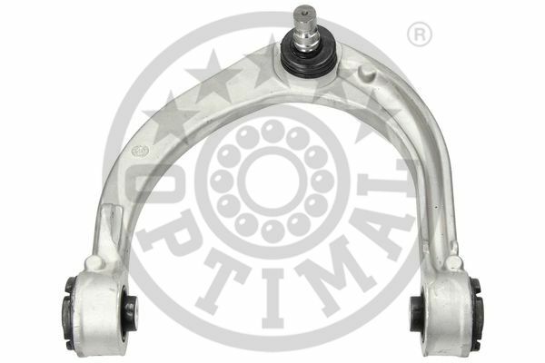 SALINCAK ON UST SOL RANGE ROVER 4 VOGUE L405 11 19-OPTIMAL G6-1488-LR034214-LR034216-LR139240-LR108766