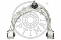 SALINCAK ON UST SOL RANGE ROVER 4 VOGUE L405 11 19-OPTIMAL G6-1488-LR034214-LR034216-LR139240-LR108766