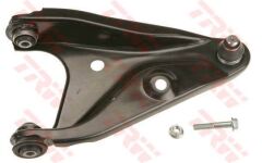 SALINCAK SAĞ DACIA LOGAN 04 SANDERO 08 SANDERO II 12-TRW JTC1241-545000794R-8200749459-6001550447