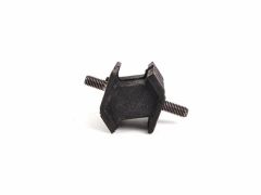 SANZIMAN KULAGI ARKA SOL BMW M50 E34-KAUTEK BM-TM002-24701138427