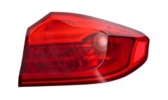 STOP LAMBASI DIS SAG BMW G30 17-ULO 1176002-63217376464