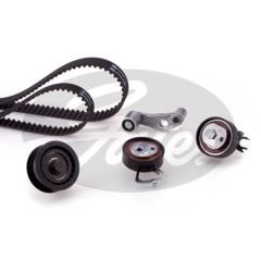 TRİGER SETİ 130x200 - 058x170 POLO-CORDOBA-GOLF IV 1.4-1.6 16V BCB-BBY-BUD-AHW-AJV-AZD-GATES K025565XS-036198119A-036198119C-036198119E