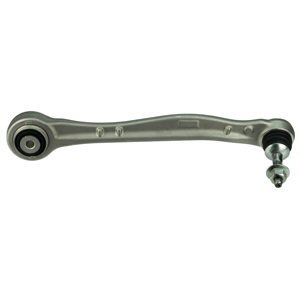 ÜST ROTILLI KOL ARKA SAĞ BMW X5 13 X6 14-DELPHI TC3401-33326796002