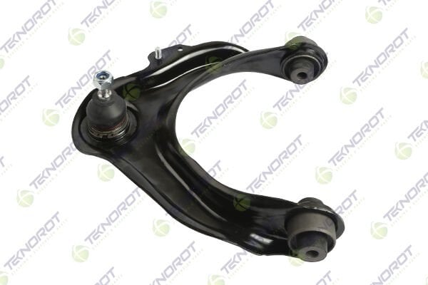 ÜST SALINCAK SOL ROTİLLİ 98-03 ACCORD VII 98-03 EUROPEAN-TEKNOROT H-346-51460S1AE01