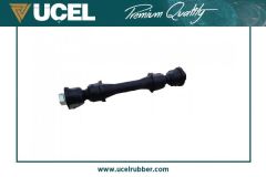 VİRAJ DEMİR UÇ TAKOZU FORD TRANSIT V184-UCEL S20420-F65A5K483CC-3736028-YC155495AA