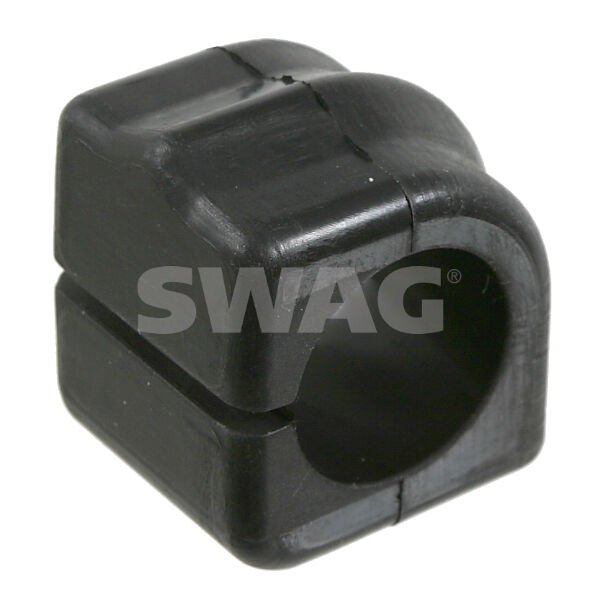 VİRAJ LASTİĞİ T4 TÜM MOTOR TİPLERİ 90-03 FEBI 21940-SWAG 30921940-701411041