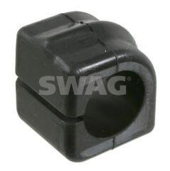 VİRAJ LASTİĞİ T4 TÜM MOTOR TİPLERİ 90-03 FEBI 21940-SWAG 30921940-701411041