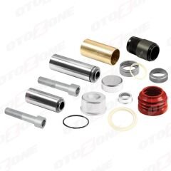 Z ROT ARKA SOL ALFA ROMEO GIULIETTA 940 10-OTOZONE-50515274