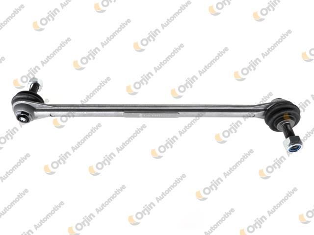 Z ROT ÖN SOL/SAĞ RENAULT MEGANE IV 16 MEGANE IV GRANDTOUR 17-ORJIN 04826-546182227R-546187005R