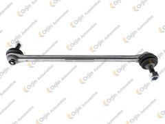 Z ROT ÖN SOL/SAĞ RENAULT MEGANE IV 16 MEGANE IV GRANDTOUR 17-ORJIN 04826-546182227R-546187005R