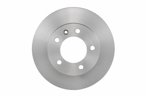 ARKA FREN AYNASI RENAULT MASTER II 00 OPEL MOVANO 00 305x12x5DL-BOSCH 0986478970-7700314107-4403045-4320600QAA