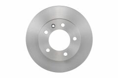 ARKA FREN AYNASI RENAULT MASTER II 00 OPEL MOVANO 00 305x12x5DL-BOSCH 0986478970-7700314107-4403045-4320600QAA