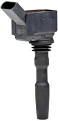 ATEŞLEME BOBİNİ GOLF VII-LEON-A3-OCTAVIA 1.2TSI-1.4TSI-POLO-A1 1.4TSI 12-HELLA 5DA193175951-04C905110B-04C905110D-04E905110A