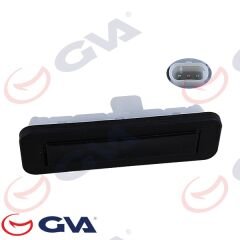 BAGAJ AÇMA BUTONU EGEA-GVA 8329845-52052778-52030365