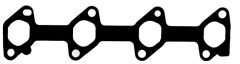 EGZOZ MANİFOLD CONTASI MGN II-KNG-CLIO III-LOGAN SANDERO 05 1.5 DCI K9K 732/734/764/780-ROYAL 455020-8200414346