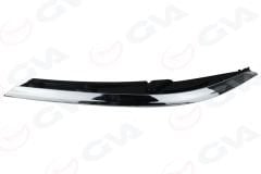 FAR ÜST NİKELAJI SOL VW PASSAT B8 2015-GVA 9121015-3G0941119B