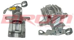 FREN KALİPERİ ARKA SAĞ VW PASSAT 3B2 AUDİ A4 8D2 B5 . A6 4B C5-BROM VW35032-8615424-8E0615424