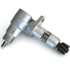 KİLOMETRE DİŞLİSİ 9 DİŞ TERS M131 DKŞ-SLX-RAMSAN 210628-4174222-4163959