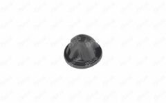 KÜLBÜTÖR KAPAK SOMUNU BMW 1 F21 114 d 15-IBRAS 35042-11127614138