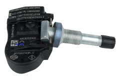 LASTİK BASINÇ SENSÖRÜ RENAULT MEGANE III 09 SCENIC III 09 FLUENCE 09 LAGUNA III 07 15 ZOE 12-OEK 407003743R-407000435R-407001859R-403110004R