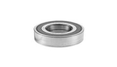 ÖN TEKER RULMANI BRAVA-BRAVO-IDEA-MAREA-PUNTO-STILO ABS Lİ x-SNR-332672-46527733-46773660