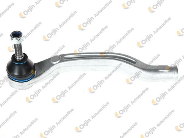 ROT BAŞI SOL M14X1.5 MEGANE IV 16 TALISMAN 15-ORJIN 04827-485206481R