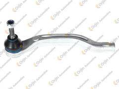 ROT BAŞI SOL M14X1.5 MEGANE IV 16 TALISMAN 15-ORJIN 04827-485206481R