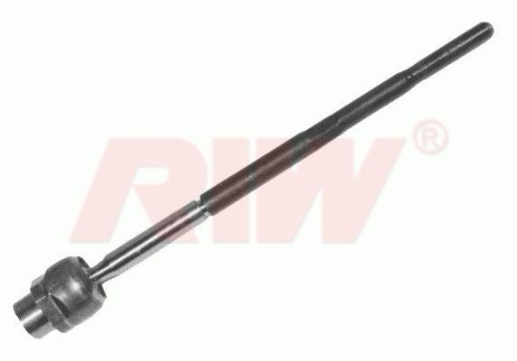ROT KOLU COMBO CORSA 1.6 CNG 1.7 CDTI TİGRA 1.3CDTI-1.4-1.6-RIW OP3004-93192418-26110431-1603843-1603018