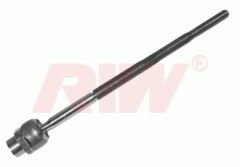 ROT KOLU COMBO CORSA 1.6 CNG 1.7 CDTI TİGRA 1.3CDTI-1.4-1.6-RIW OP3004-93192418-26110431-1603843-1603018