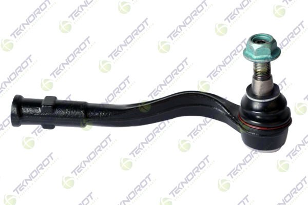 ROTBAŞI ÖN SAĞ-A4 B9-2015-A5 F53-F57-2016-A6 4A2-C8-2018--TEKNOROT A-731-8W0423812-8W0423812C