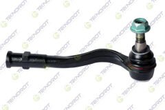 ROTBAŞI ÖN SAĞ-A4 B9-2015-A5 F53-F57-2016-A6 4A2-C8-2018--TEKNOROT A-731-8W0423812-8W0423812C
