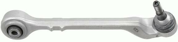 SALINCAK ALT SAG BMW F20 F30 F22 F30 F32 F33 F34 F36-LEMFORDER 3694201-31126852992