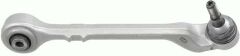 SALINCAK ALT SAG BMW F20 F30 F22 F30 F32 F33 F34 F36-LEMFORDER 3694201-31126852992